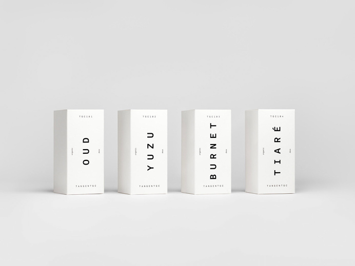 Tangent Organic Soaps Identity - Mindsparkle Mag