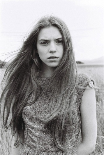 fashion story at 01 Magazine | Flickr - Photo Sharing! #fashion #photography #film