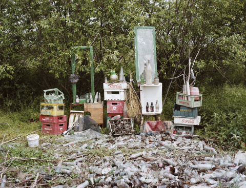 Petros Efstathiadis | PICDIT #photo #photography #design
