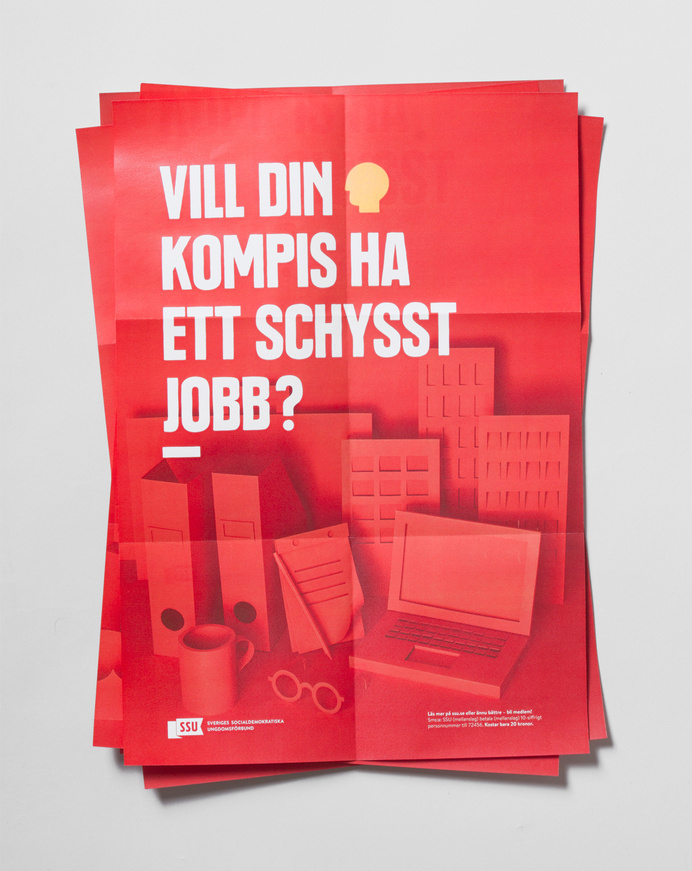 snask, graphic design, graphic, logotype, identity, branding, brand, red, political, poster, typography, #logotype #political #red #branding #design #graphic #snask #brand #identity #poster #typography