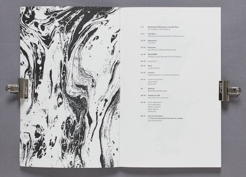 N V S B L T Y #print