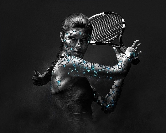 Play *NEW* #design