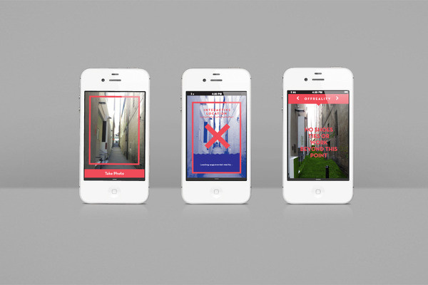 Felicia Aurora Eriksson | FormFiftyFive – Design inspiration from around the world #app
