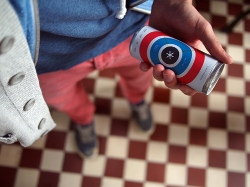 the blog of tamas horvath #bottle #drink #energy #explode #bauhaus #package