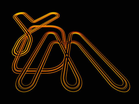 YDM_carrera.jpg (JPEG Image, 800x600 pixels) #track