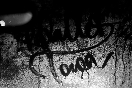マサラタウン - Max Williamson #max #gangster #town #monochrome #pallet #photography #contrast #williamson #high