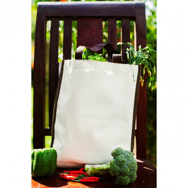 Tote bag mock up design Free Psd. See more inspiration related to Mockup, Design, Template, Web, Website, Bag, Mock up, Templates, Website template, Mockups, Up, Web template, Realistic, Real, Web templates, Mock ups, Mock, Ups and Tote on Freepik.