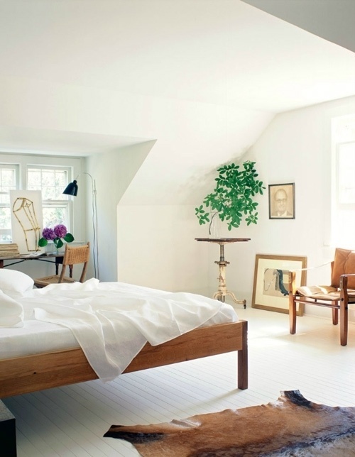 BRICK HOUSE #interior