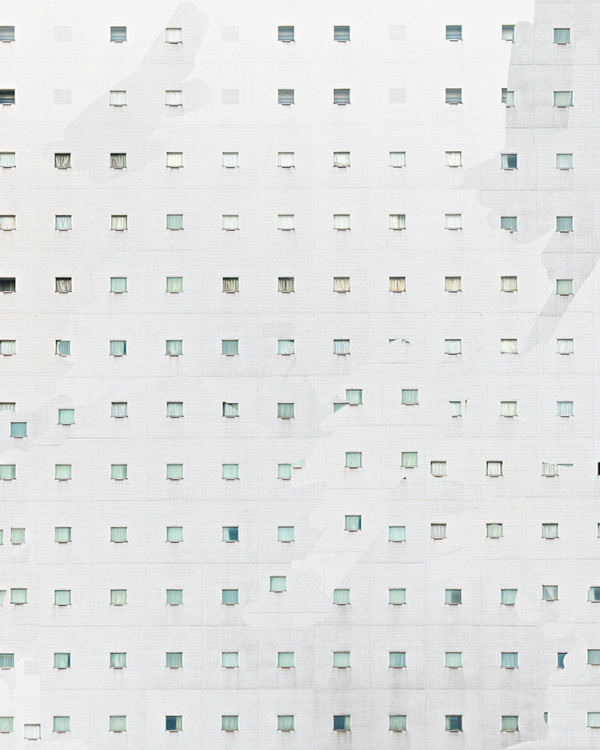 Daniel Everett | PICDIT