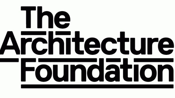 af-logo.gif (660×370) #peterpaul #the #architecture #identity #foundation