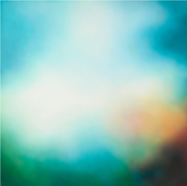 Tracy Rocca | PICDIT