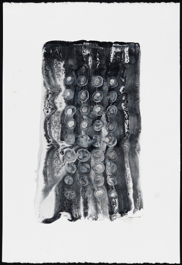 but does it float #wax #encaustic #painting