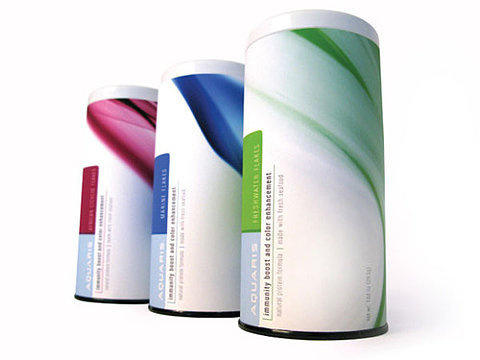 TheDieline.com: The Leading Package Design Blog #packaging