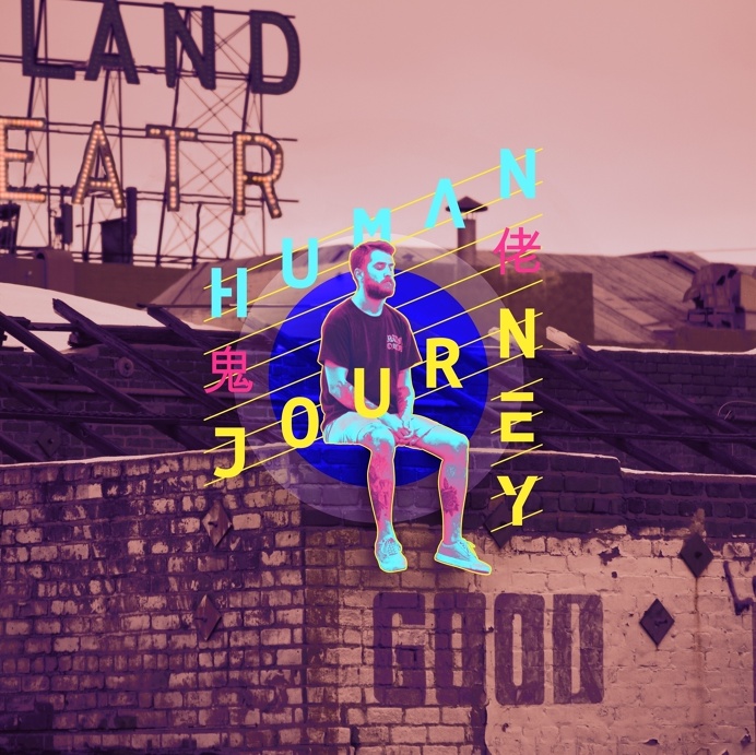 human journey