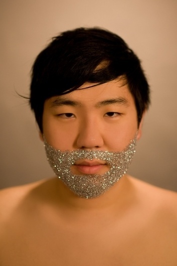 :: ELY KIM :: WE LIKE HIM :: ART DIRECTOR / DANCER / HEALER :: #ely #kim