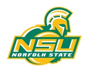 Norfolk State #sports