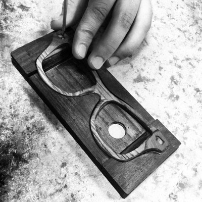 Shwoodshop #glasses #wooden #shop #sunglasses #workshop #wood #shwood #shwoodshop