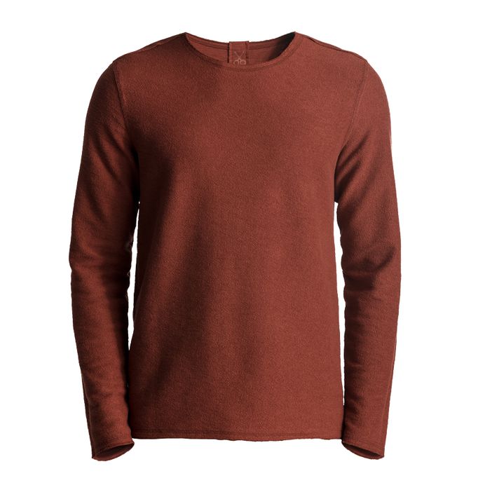 DUGE - TILE - Sweatshirt|KAFT