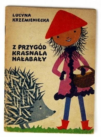 literature | Words and Eggs | Page 2 #illustration #books #vintage