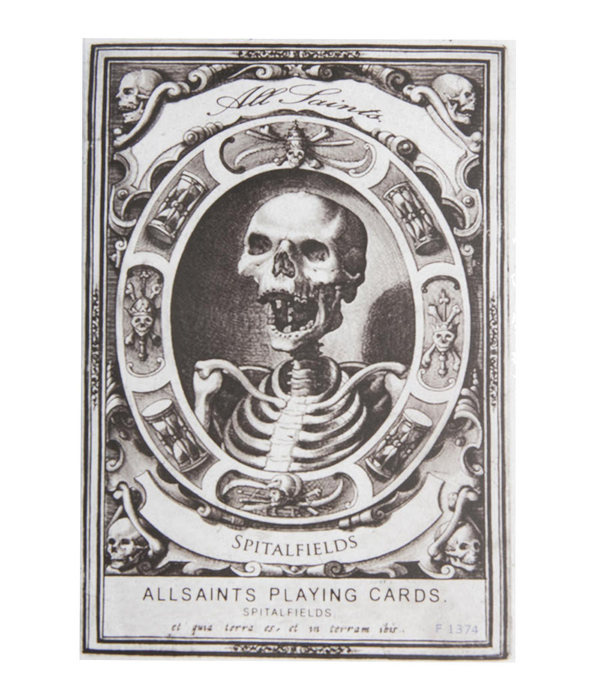HPE042 1 1.jpg (900×1045) #card #playing