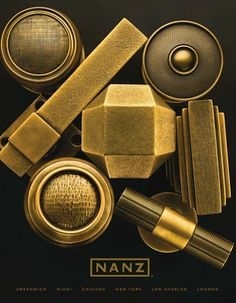 NANZ
