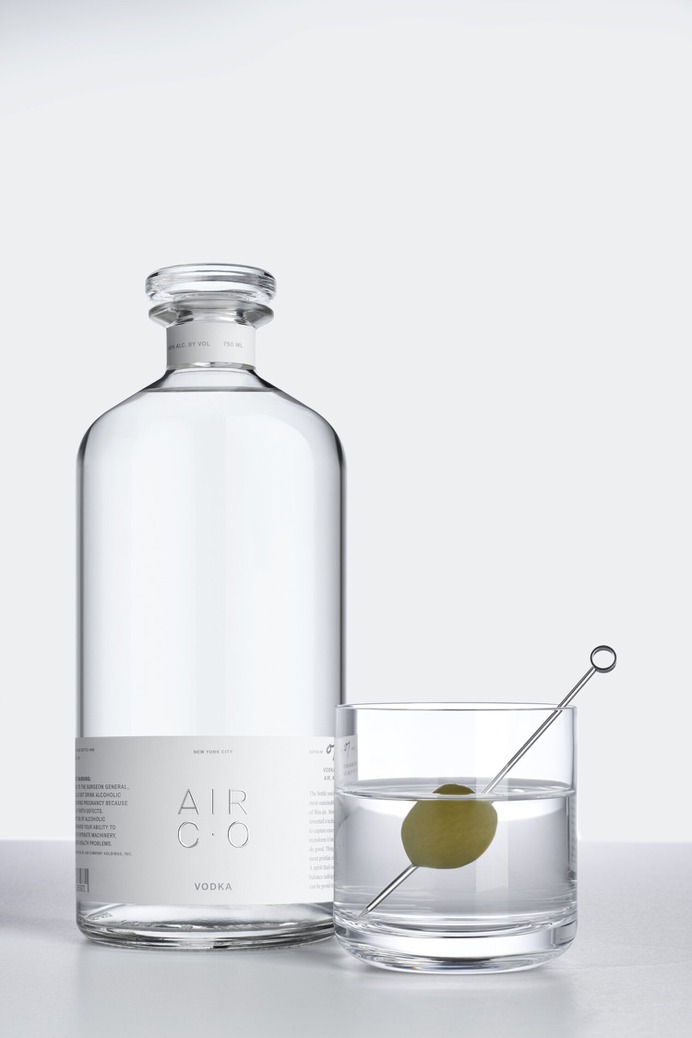 8- Air Company - With Glass.jpg