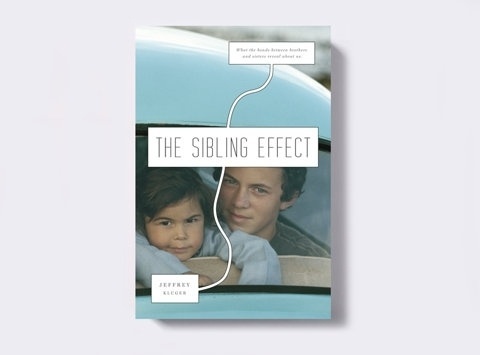 FFFFOUND! #casey #design #book #cover #martin #typography