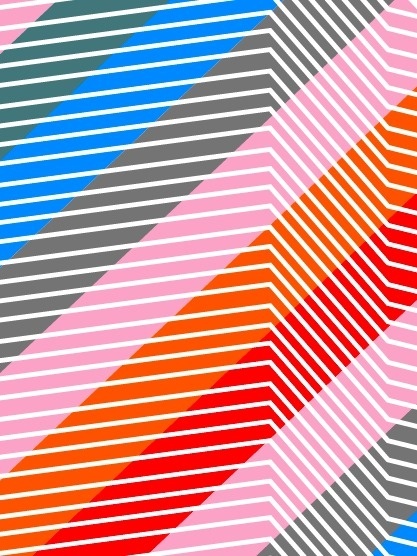 Michael Constantine #patters #design