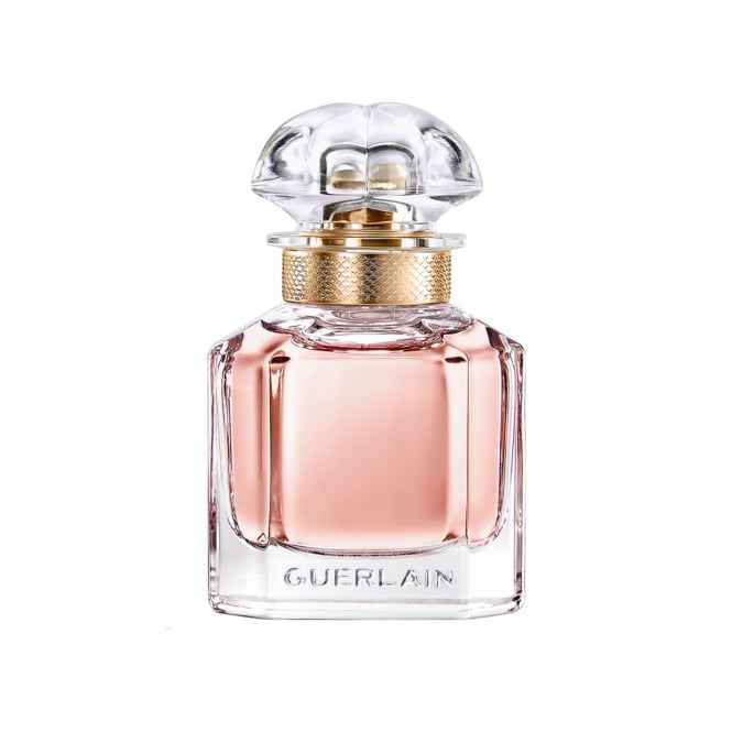Mon Guerlain Eau De Parfum 30ml Spray