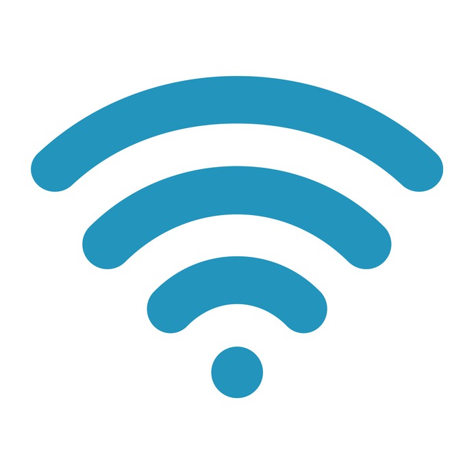See more icon inspiration related to wifi, wireless, internet, ui, connection, computer, technology, interface, multimedia and signs on Flaticon.