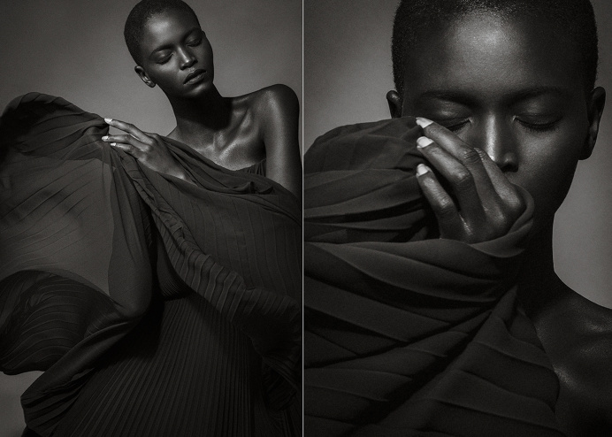 OOLI on Behance