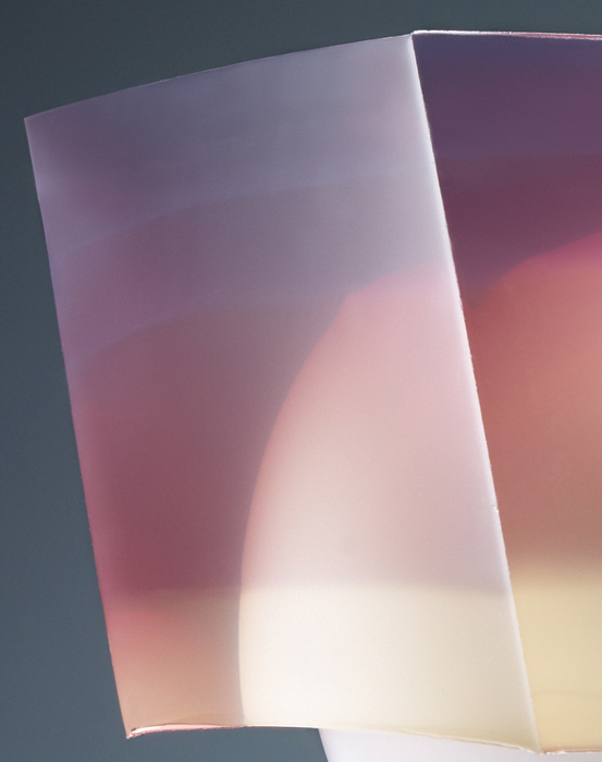 Jelly #object #plastic #transparency #art