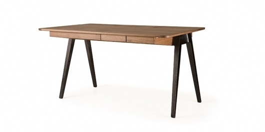 5598113020_bcfa7e5995_o.jpg 800×400 pixels #furniture #grain