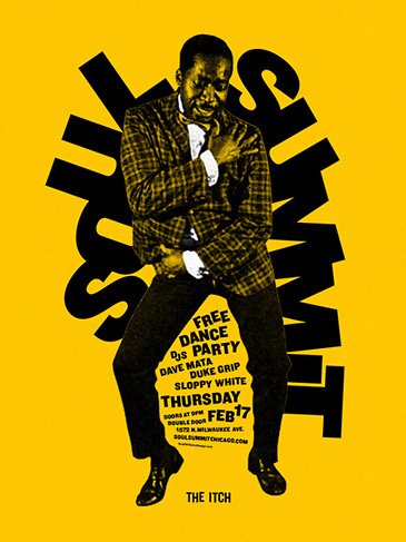 scott williams graphic design