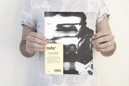 Note¹ - Massimiliano Pace #album #fabrizio #book #impiegato #un #concept #di #storia #music #deandr