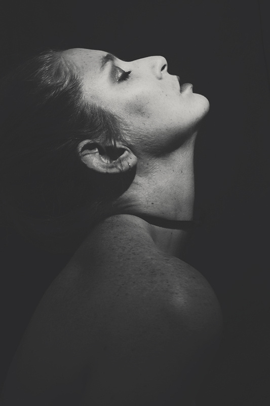 Tais Sirole | PICDIT