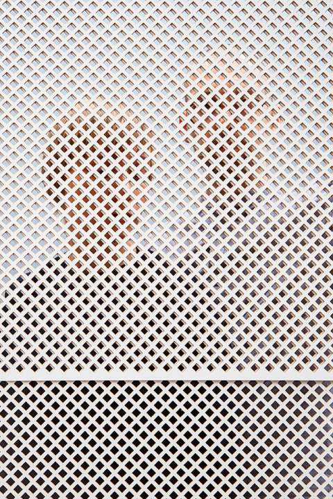 Raw Color | PICDIT #photo #photography
