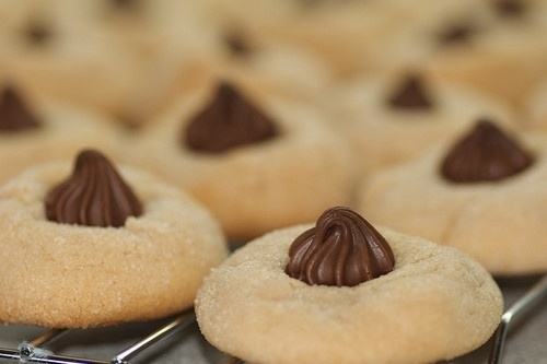 Dear Diary... on imgfave #cute #cooking #food