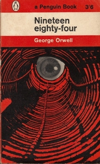 facetti.jpg 650×1066 pixels #jacket #book #1949 #cover #facetti #1984 #germano