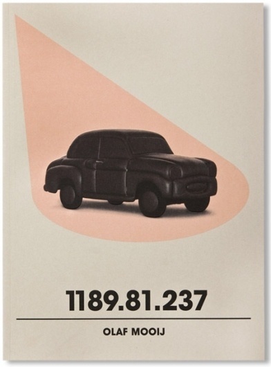 Studio Beige #beige #print #design #studio