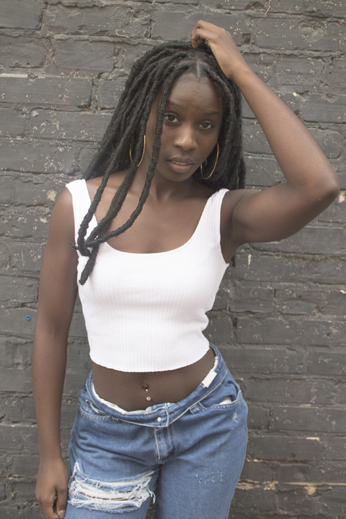 z. washington #photo #photography #foto #portrait