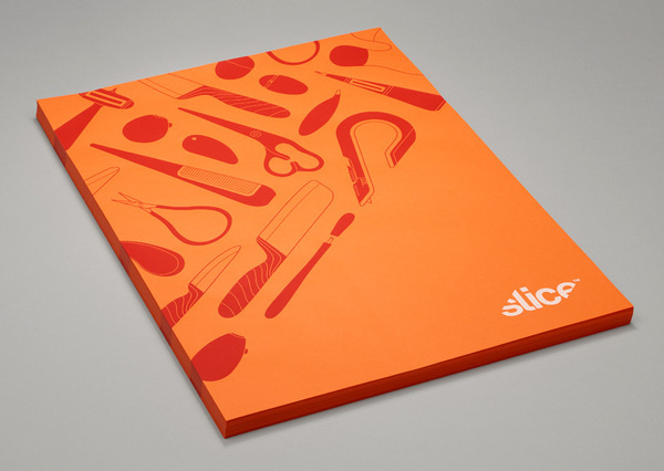 Graphic ExchanGE a selection of graphic projects #design #graphic