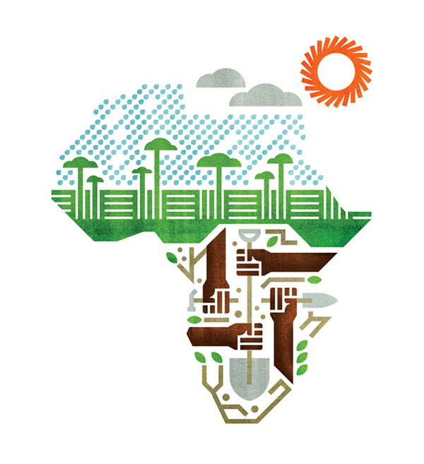 Monocle Illustrations / Icons Matt Lehman Studio #illustration #matt #monocle #lehman