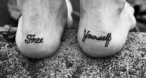 inspiration #tattoo #photography