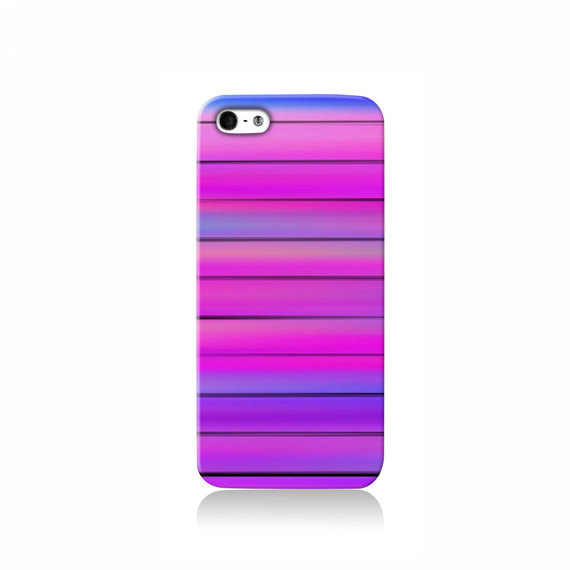 #phonecases #design