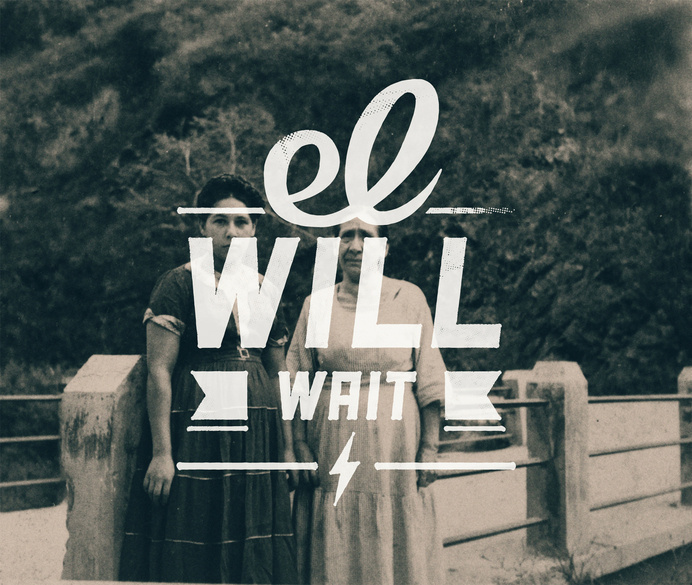 pellisco #lettering