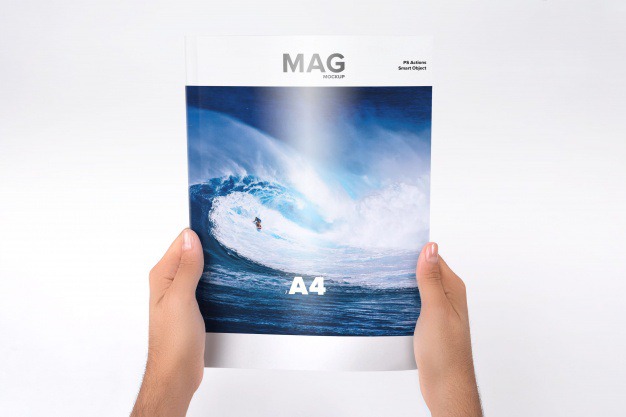 Magazine mock up design Premium Psd. See more inspiration related to Brochure, Flyer, Mockup, Business, Cover, Design, Template, Brochure template, Magazine, Leaflet, Web, Website, Text, Flyer template, Stationery, Mock up, Data, Booklet, Report, Information, Magazine template, Templates, Website template, Mockups, Up, Web template, Realistic, Real, Web templates, Mock ups, Mock and Ups on Freepik.