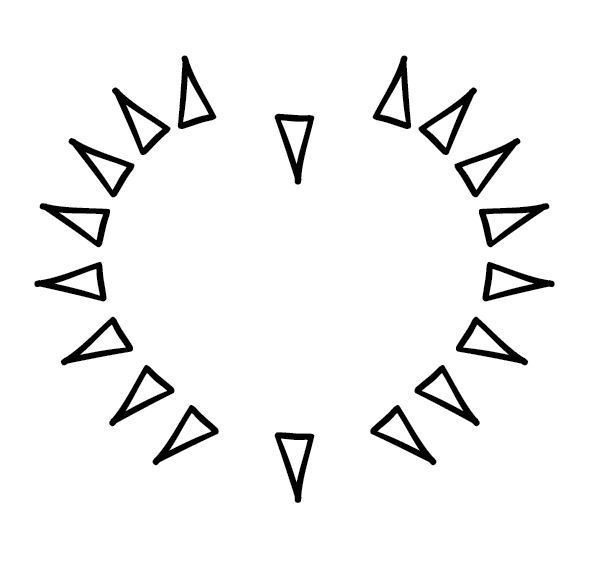 Workshop [xcex94.xcex94.xcex94.xcex94.xcex94.xcex94.xcex94.] #heart