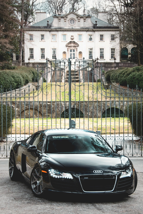 Audi #audi #vehicle #photography #inspiration