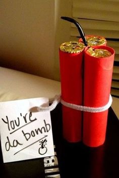Check latest valentines day gifts for him boyfriends